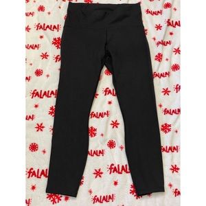 Lululemon Train Times 7/8 pant